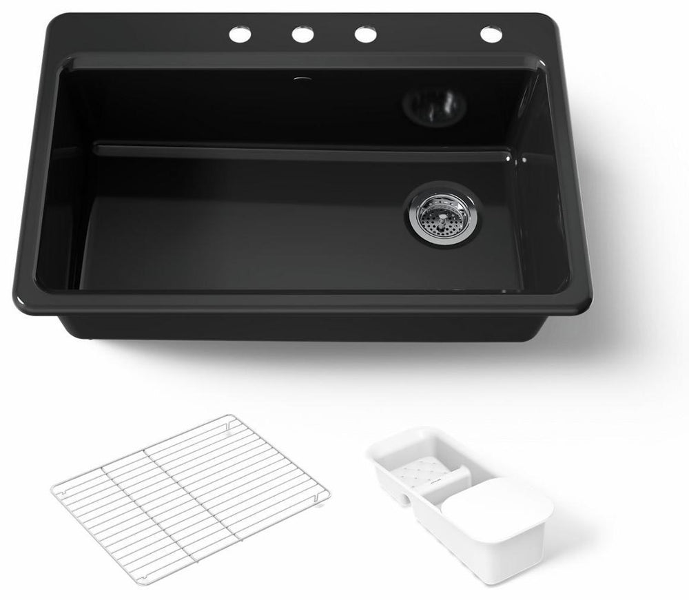 5871-4A2-7 product image.