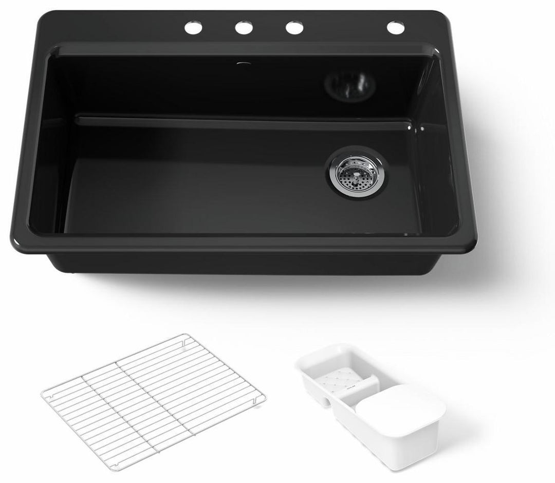 5871-4A2-7 product image.