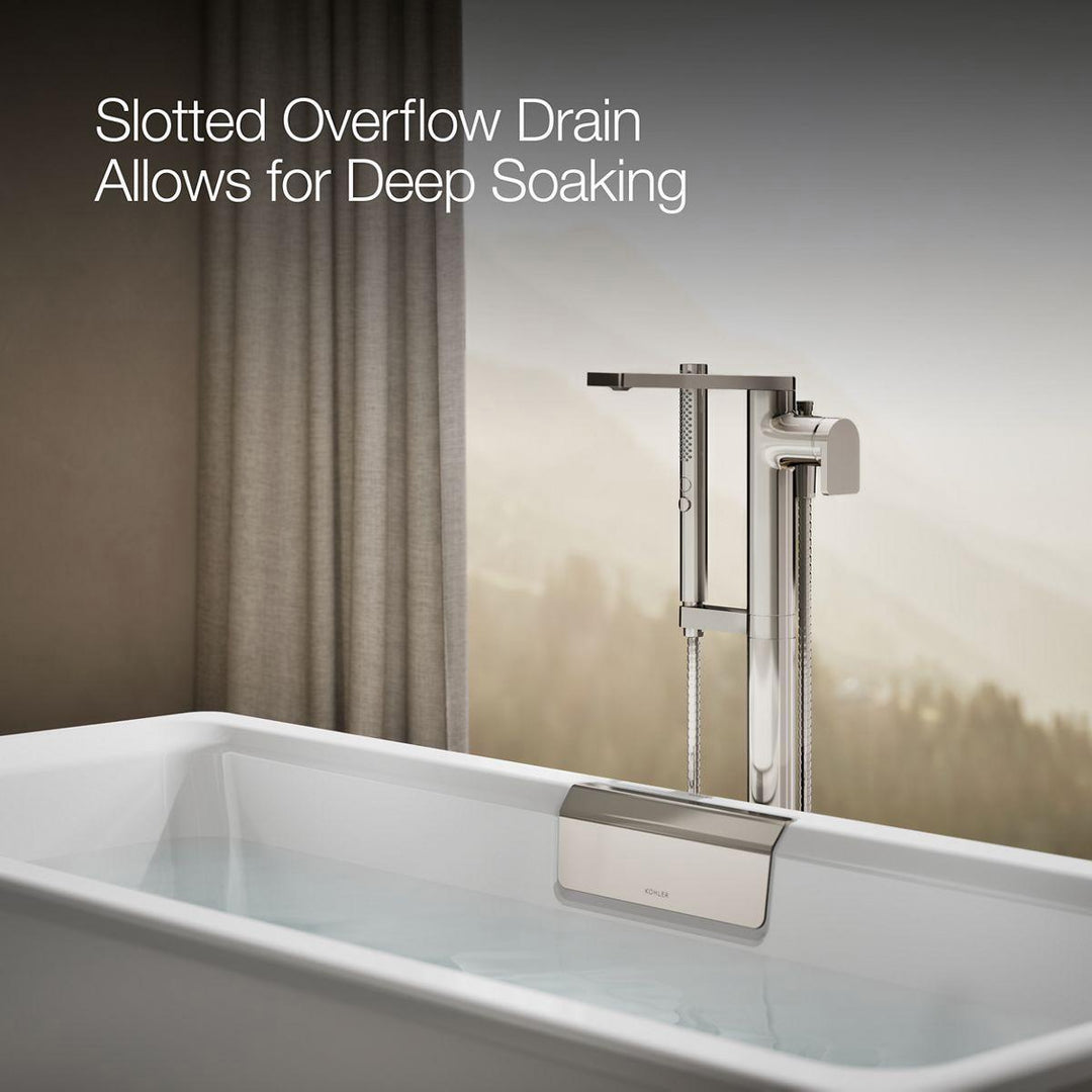 29327-0-0 product image.