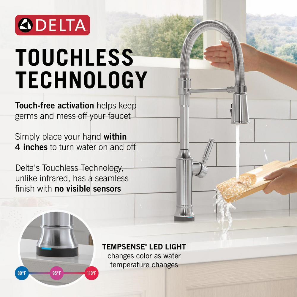 9684TL-AR-PR-DST product image.