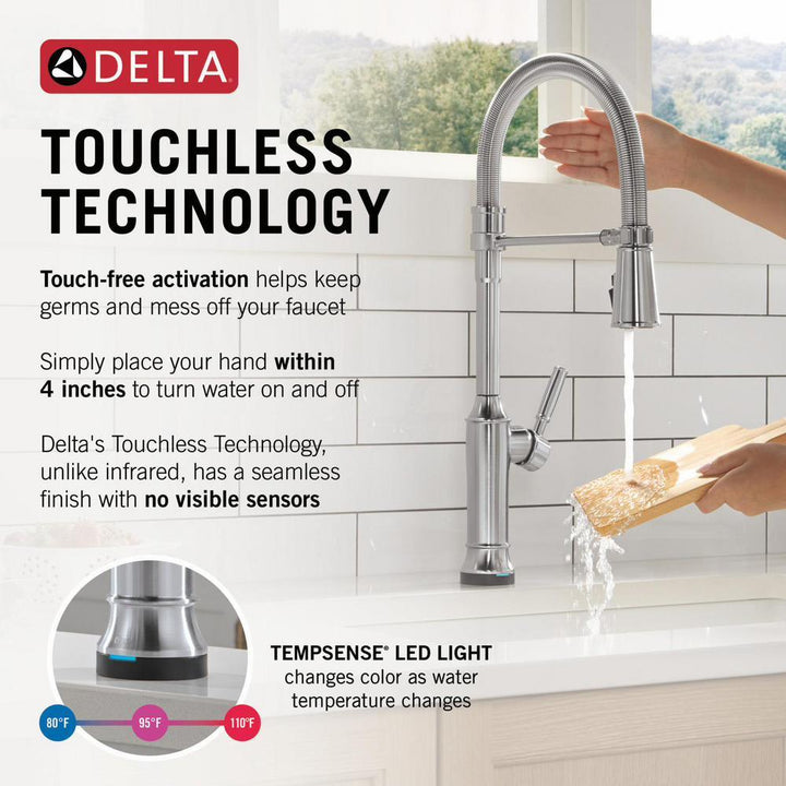 9684TL-AR-PR-DST product image.