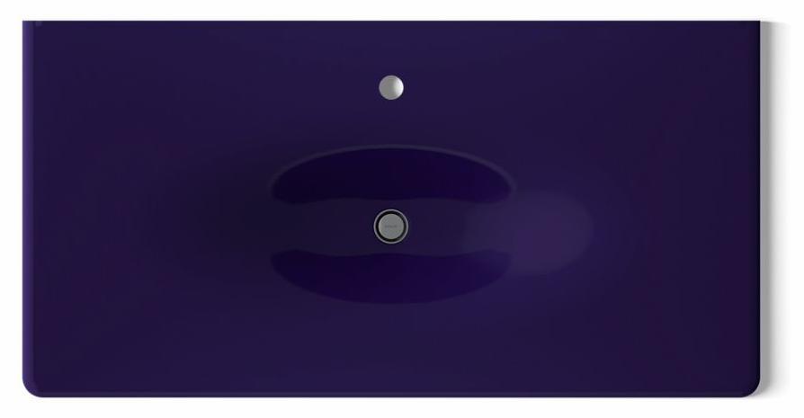 3052-1-DGB product image.