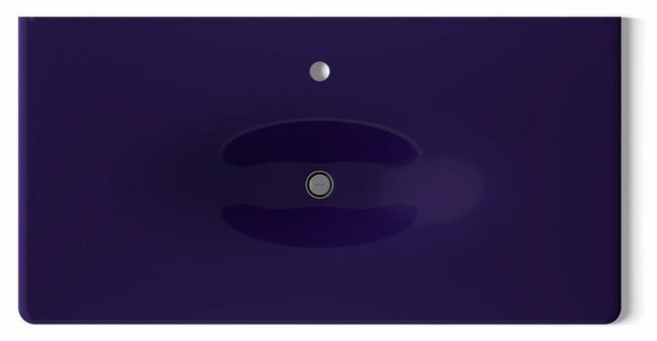 3052-1-DGB product image.