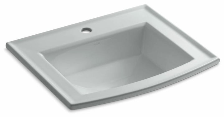 2356-1-95 product image.