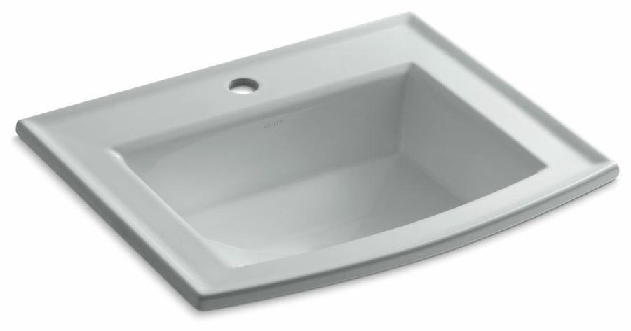 2356-1-95 product image.