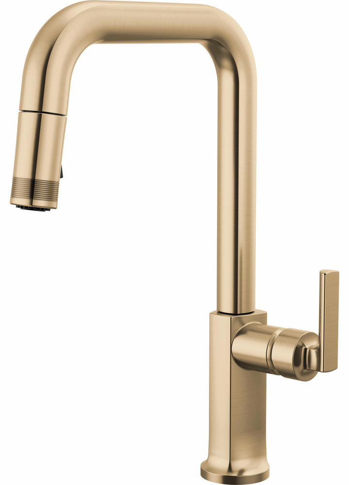 63007LF-GLLHP-L product image.