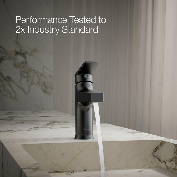 74013-4-BL product image.