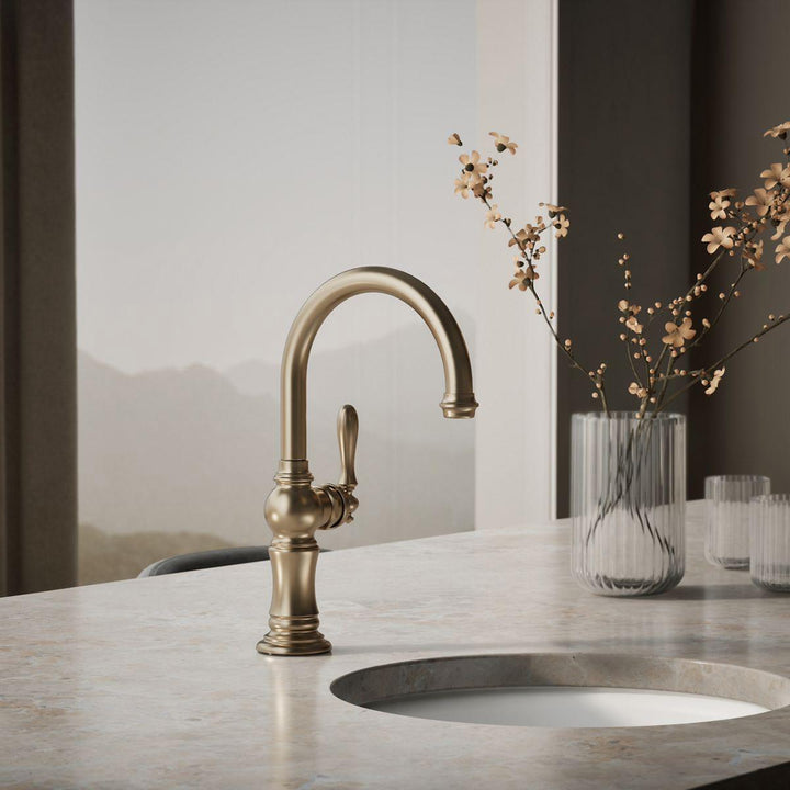 99264-BV product image.