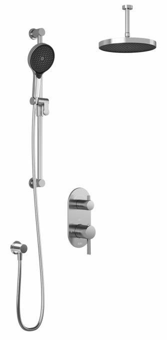 BF1639-110-101 product image.