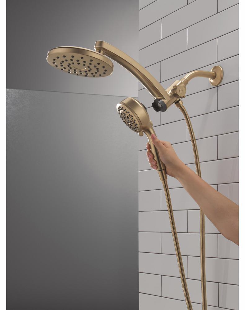58600-CZ-PR25 product image.