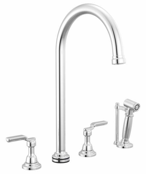 HK048-PC product image.