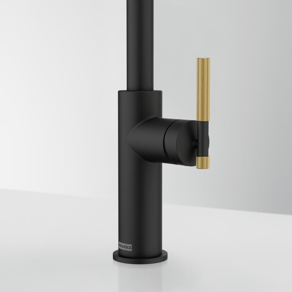 STR-SP-MBG product image.