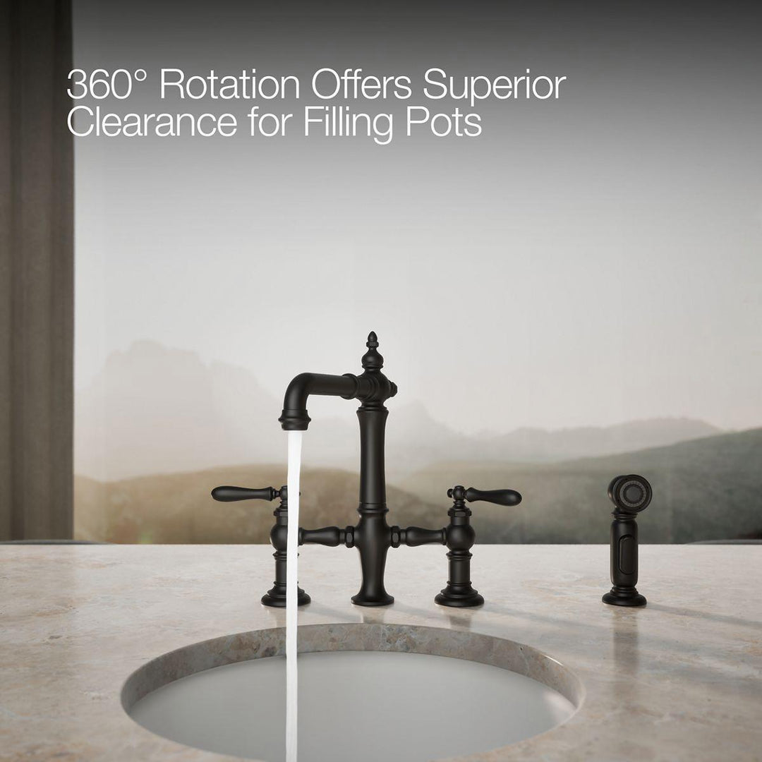 76520-4-BL product image.