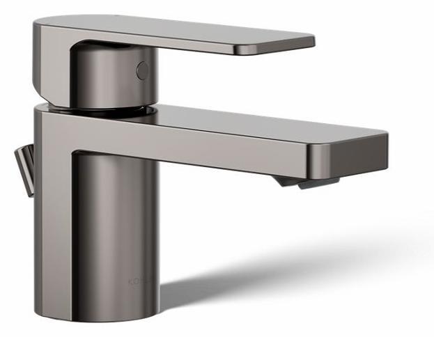 24804-4-TT product image.