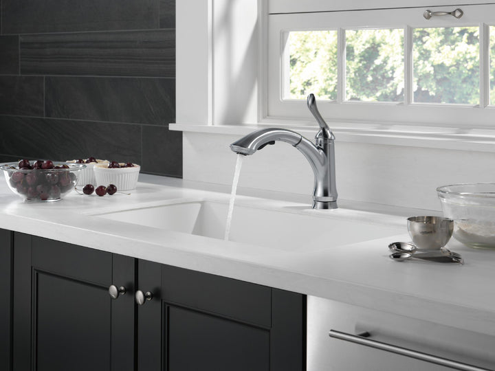 4353-AR-DST product image.