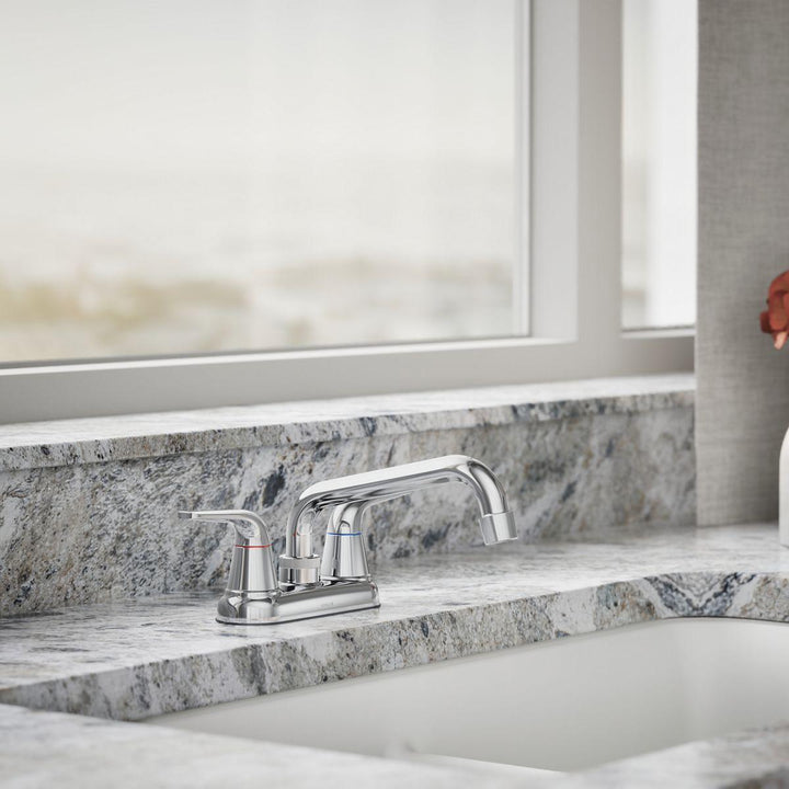 30618-CP product image.