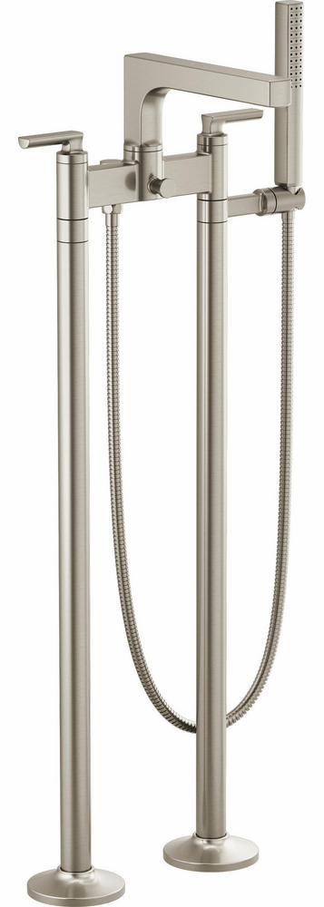 T70306-NK product image.