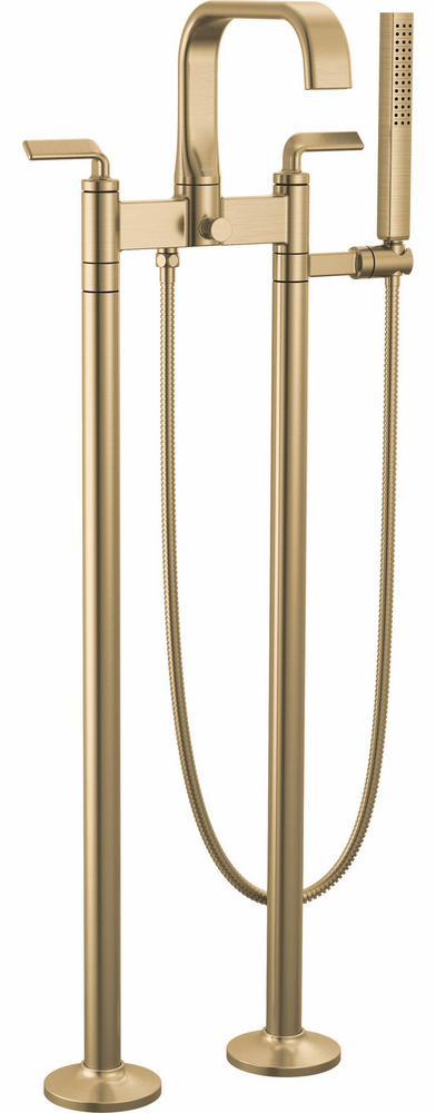 T71766-GL product image.