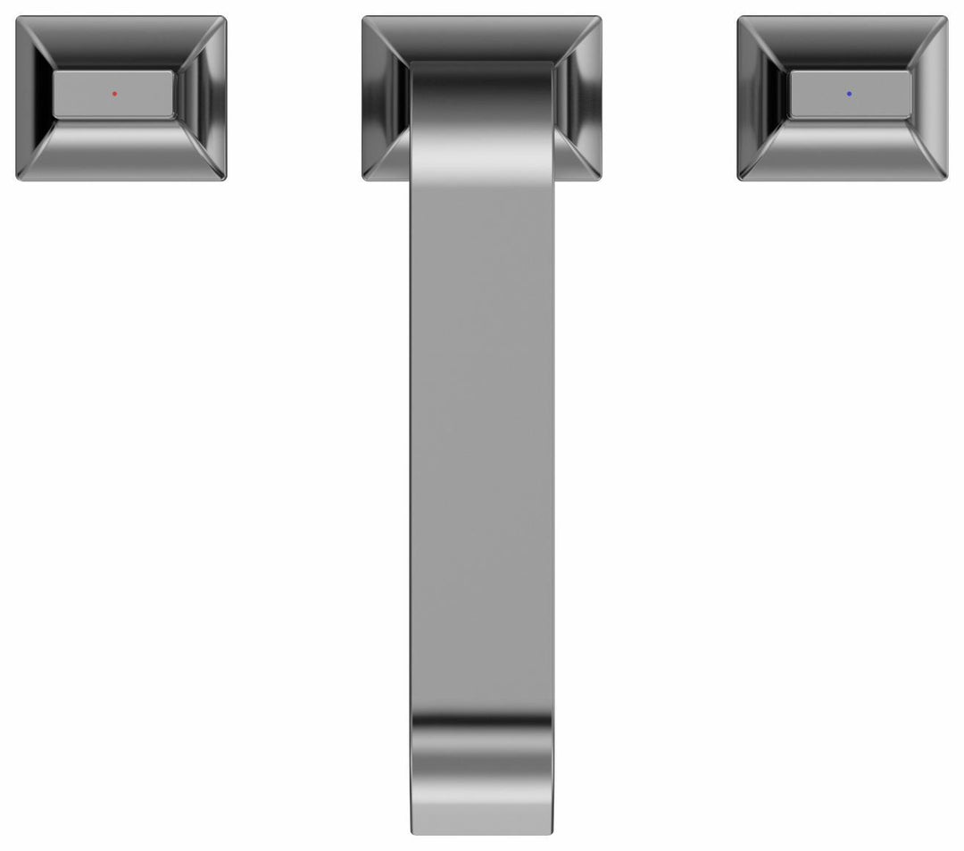 TBG08201U#CP product image.