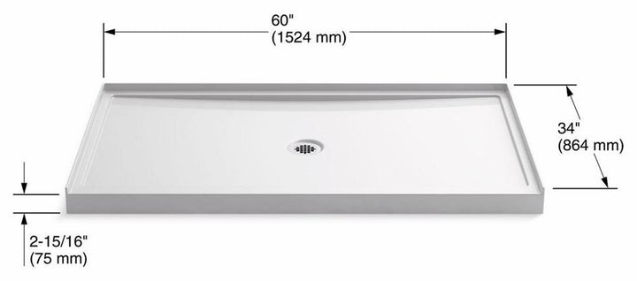 8649-96 product image.