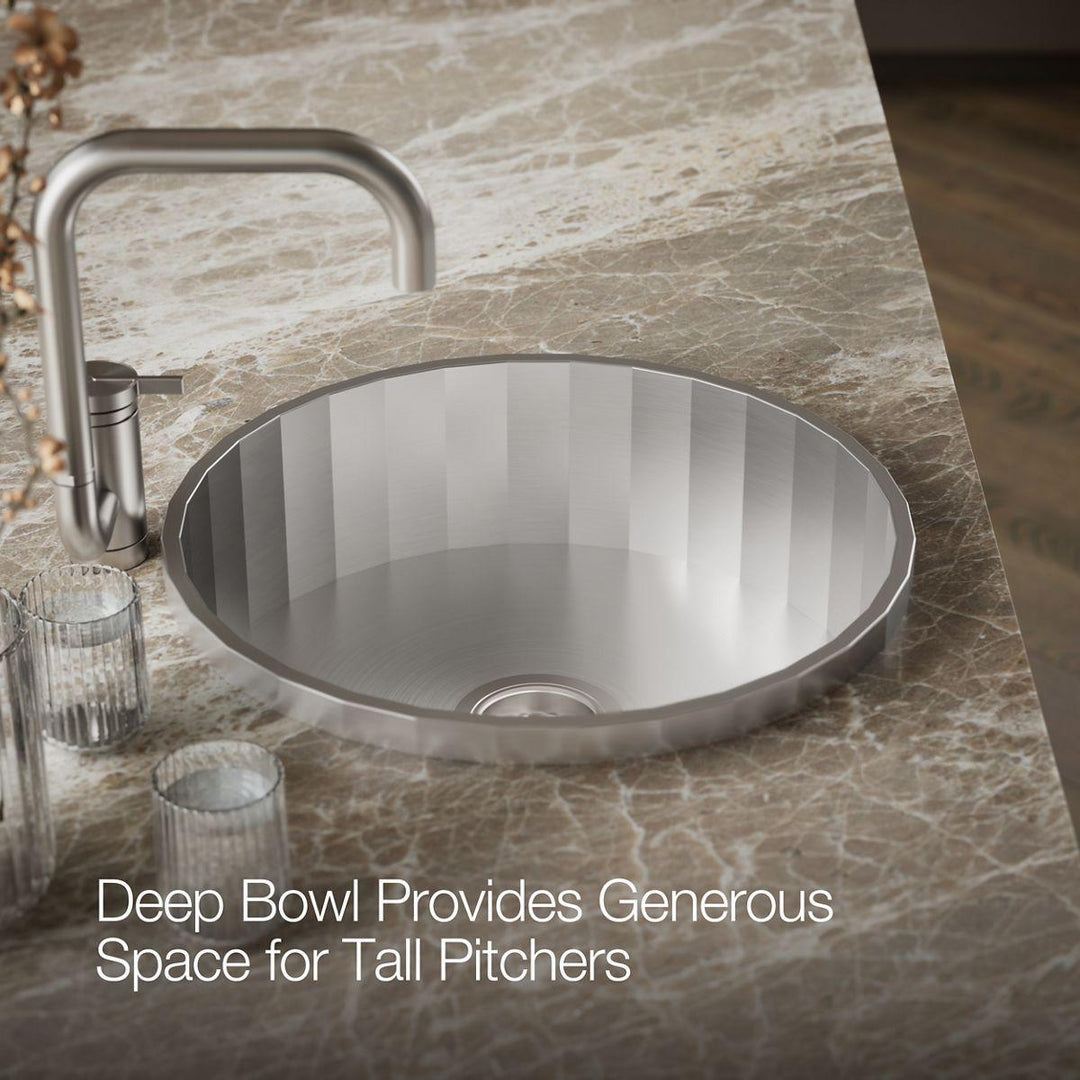 3674-NA product image.