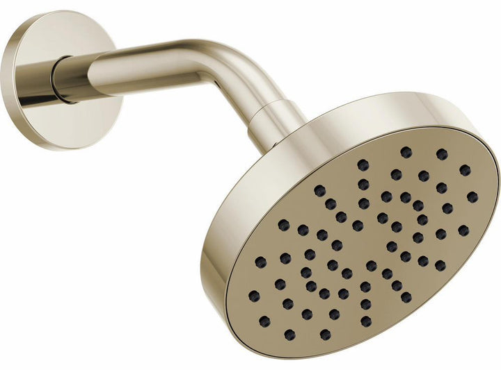 RP74751PN product image.