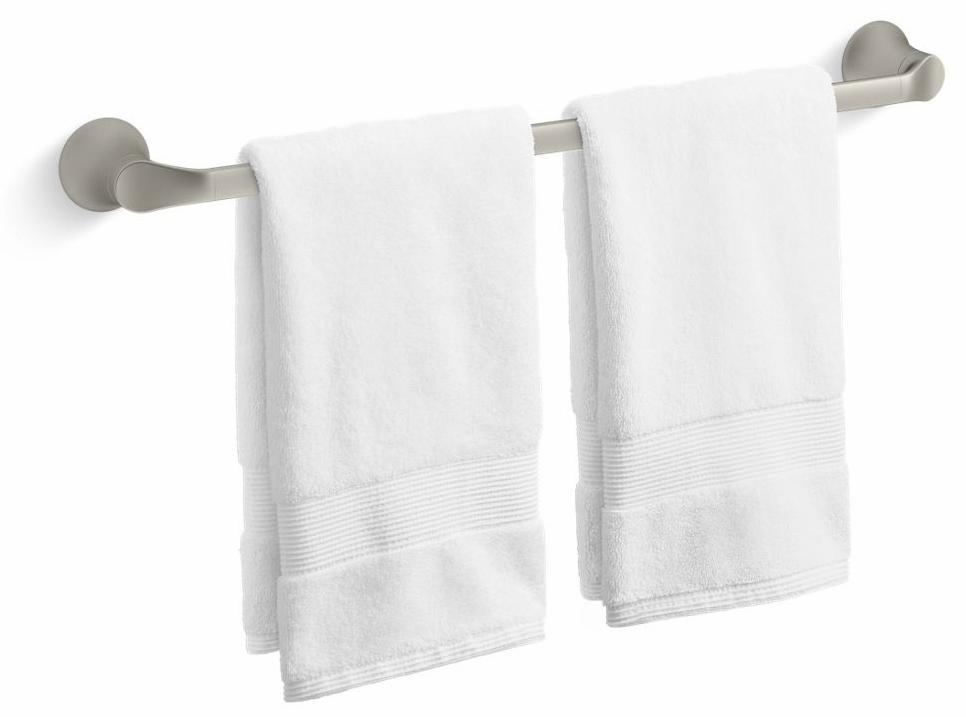 27394-BL product image.