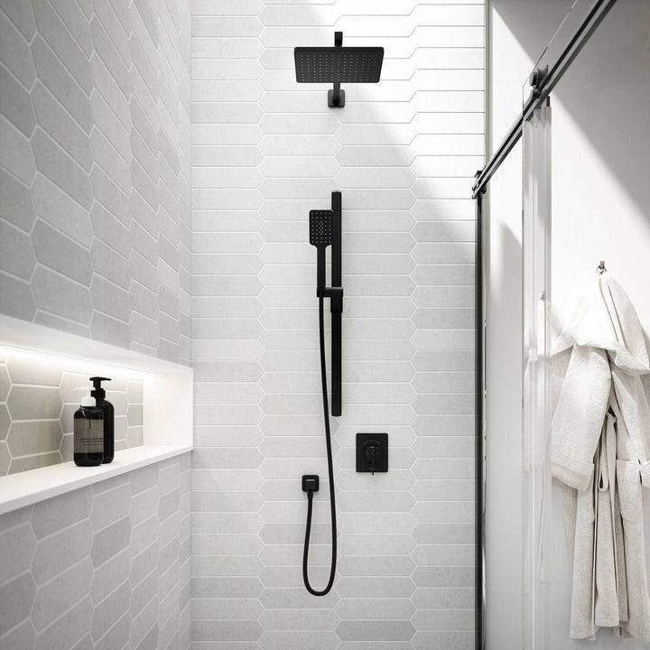 BF1649-160 product image.