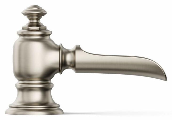 72761-BN product image.