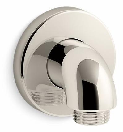 22172-SN product image.