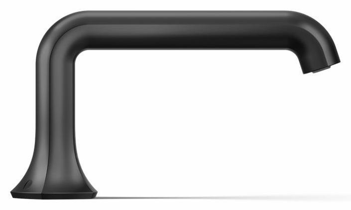 27017-BL product image.