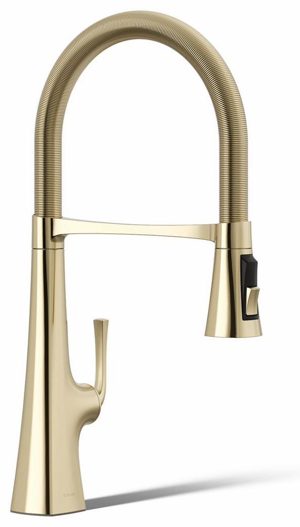 22061-AF product image.