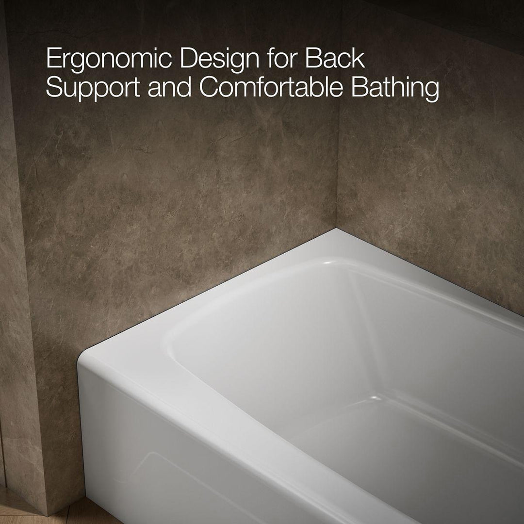 746-0 product image.