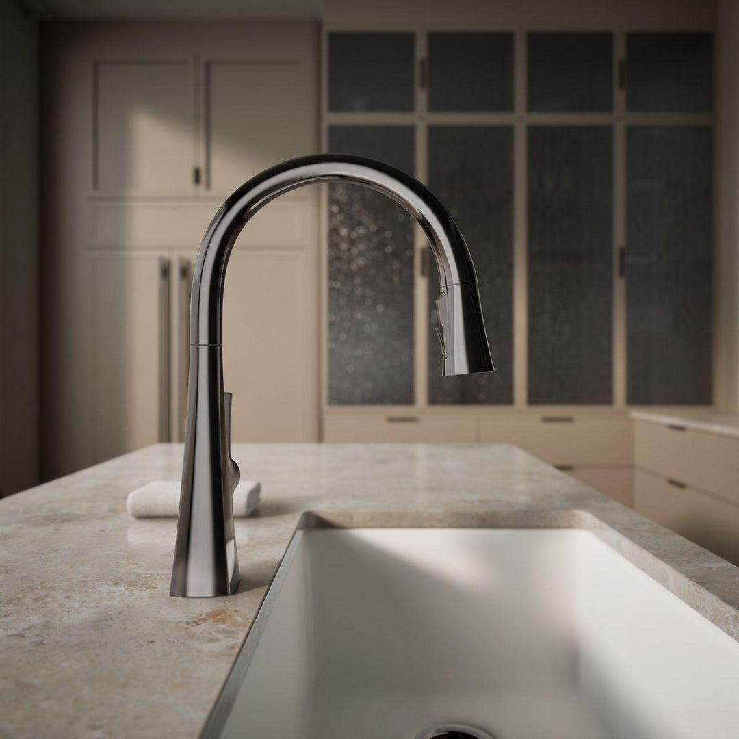 22062-TT product image.