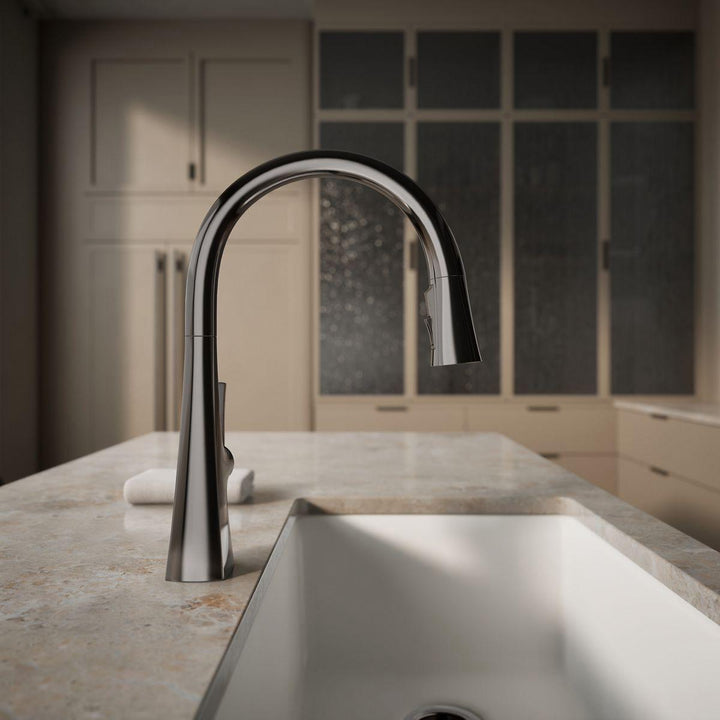 22062-TT product image.