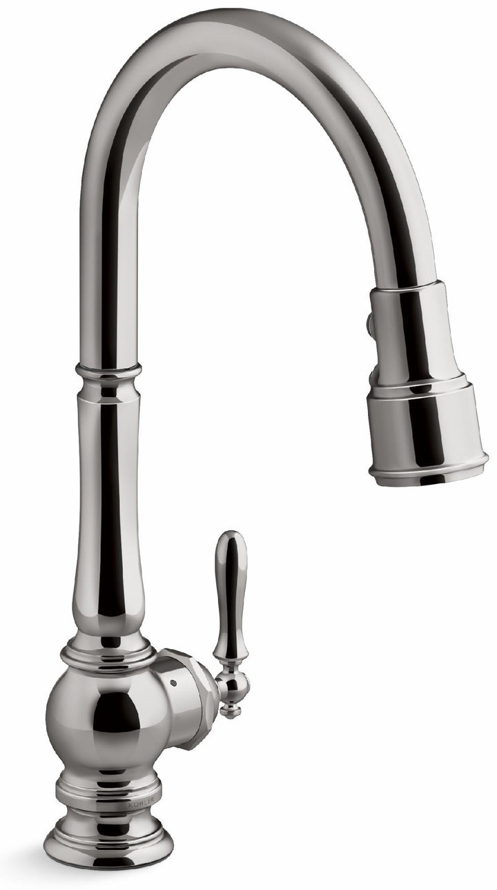 29709-WB-TT product image.