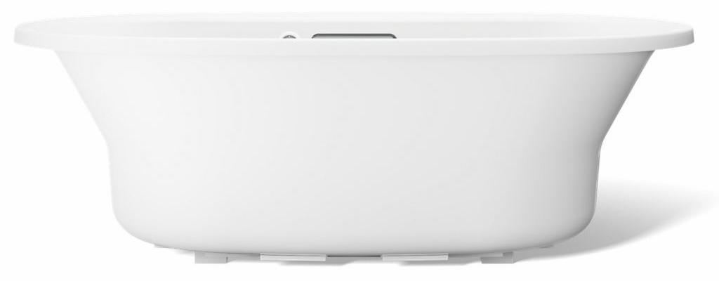 5715-W1-0 product image.