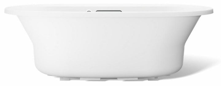 5715-W1-0 product image.