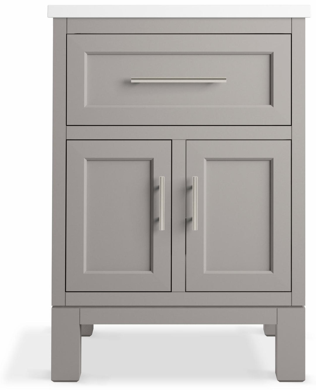 28379-ASB-1WT product image.