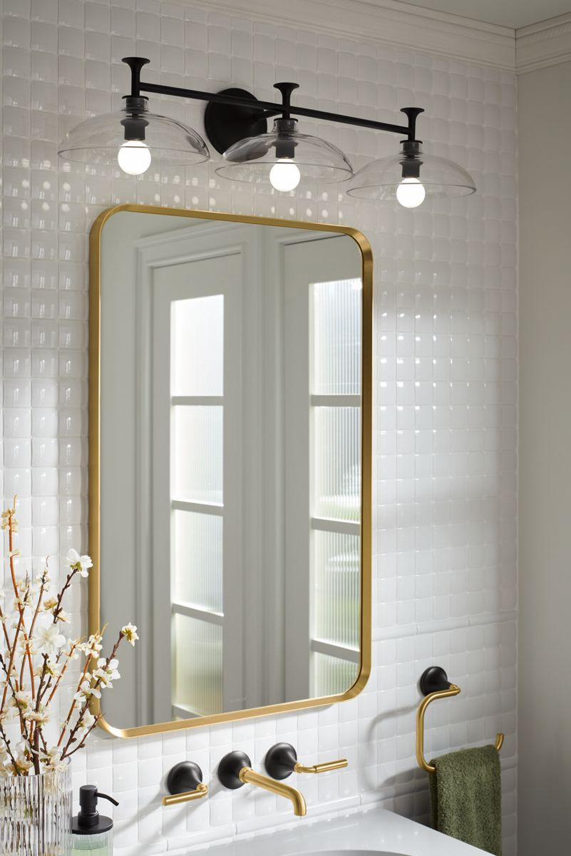 27428-CBL product image.