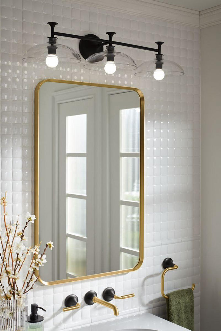 27428-CBL product image.