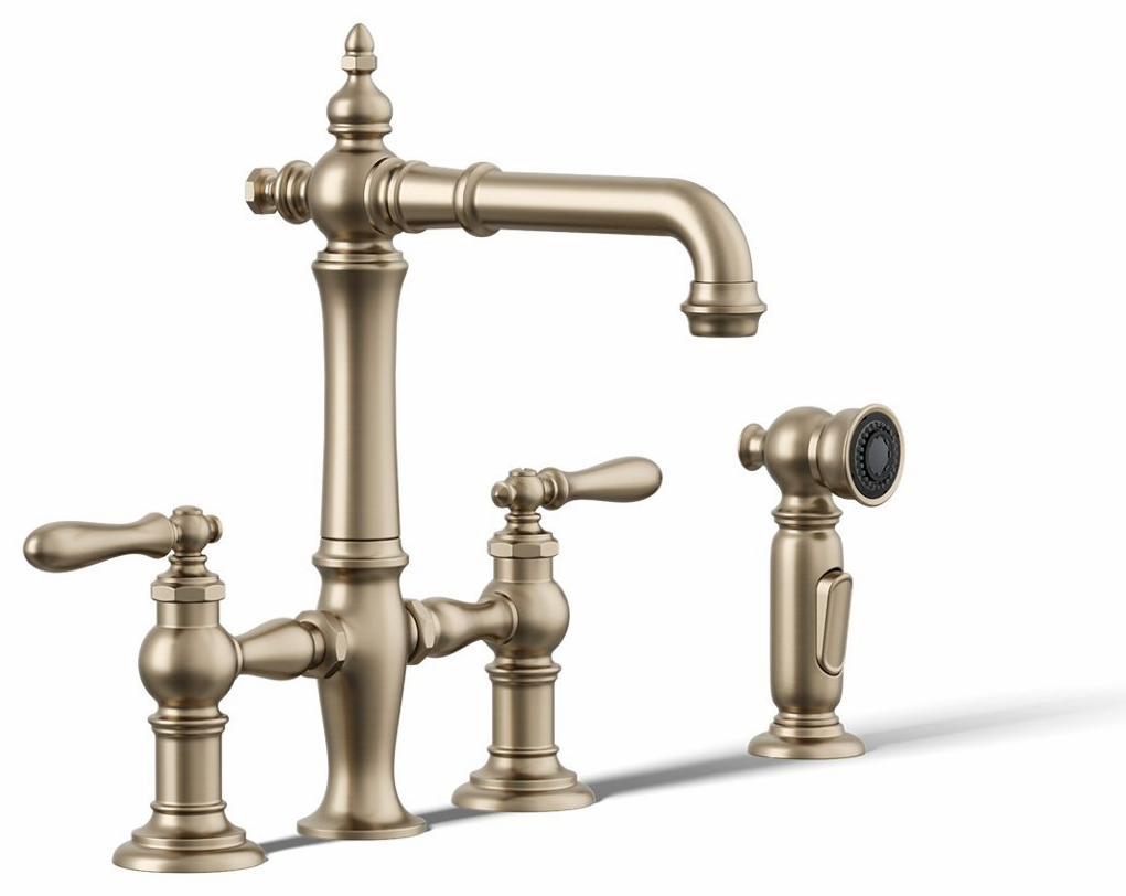 76520-4-BV product image.