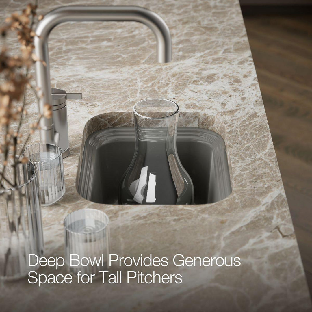 6589-U-58 product image.