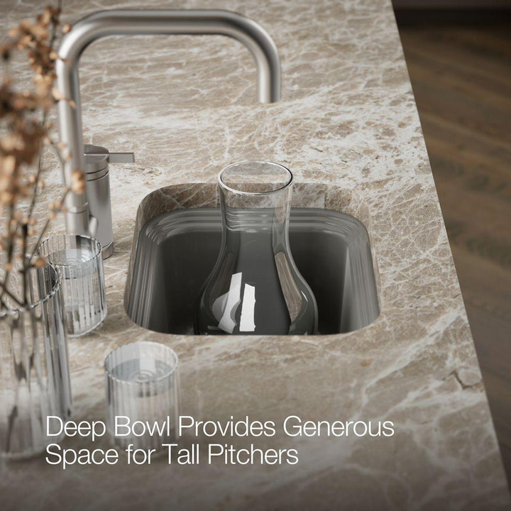 6589-U-58 product image.