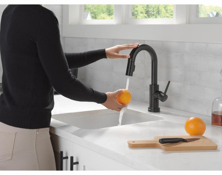 9959TL-BL-DST product image.