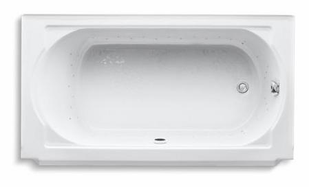 724-GCP-96 product image.