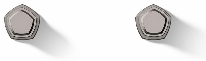 T27013-9-TT product image.