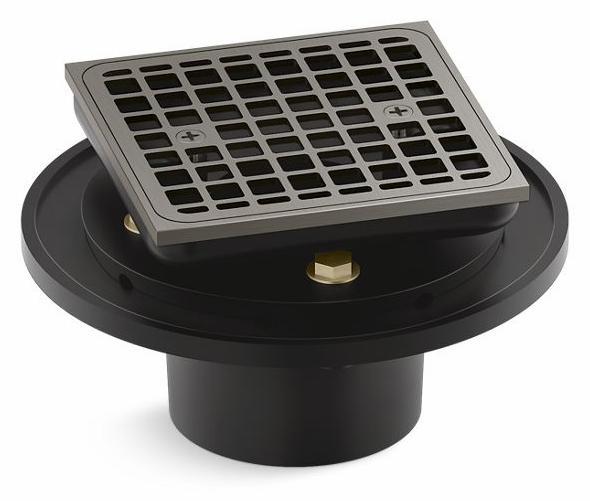 22673-BN product image.