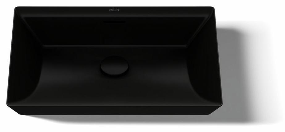 21060-HB1 product image.