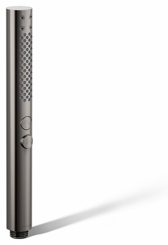 21335-G-TT product image.